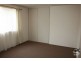 1/32 Suncoast Beach Rd, Mount Coolum QLD 4573