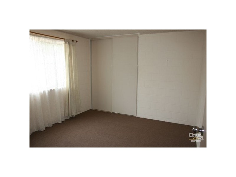 1/32 Suncoast Beach Rd, Mount Coolum QLD 4573