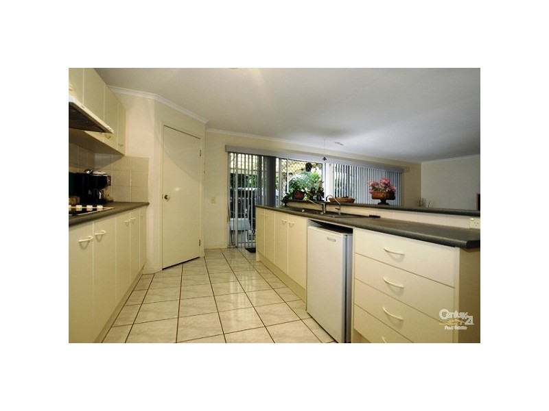 3 Spinifex Place, Twin Waters QLD 4564