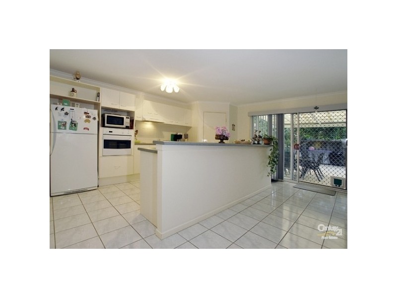 3 Spinifex Place, Twin Waters QLD 4564