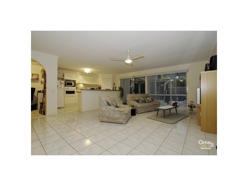 3 Spinifex Place, Twin Waters QLD 4564