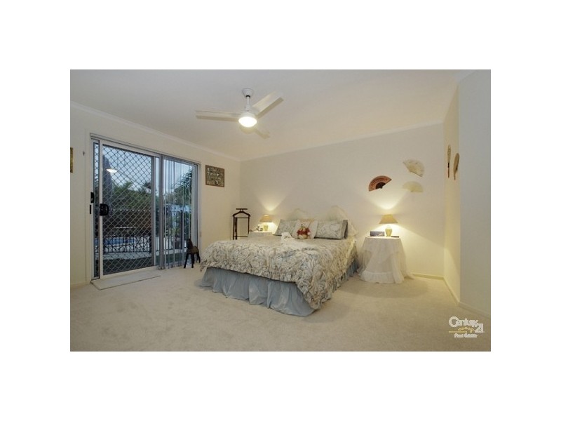 3 Spinifex Place, Twin Waters QLD 4564