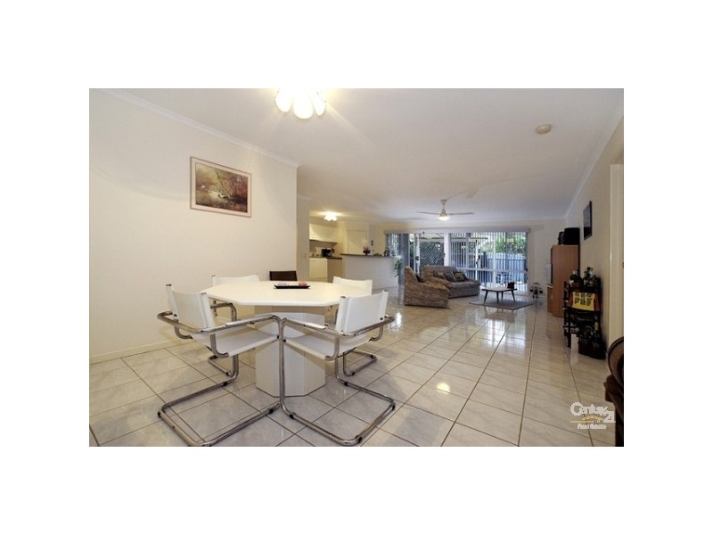 3 Spinifex Place, Twin Waters QLD 4564