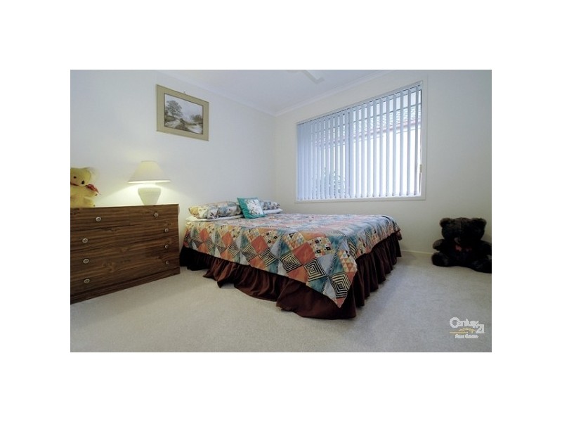 3 Spinifex Place, Twin Waters QLD 4564