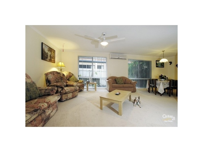 3 Spinifex Place, Twin Waters QLD 4564