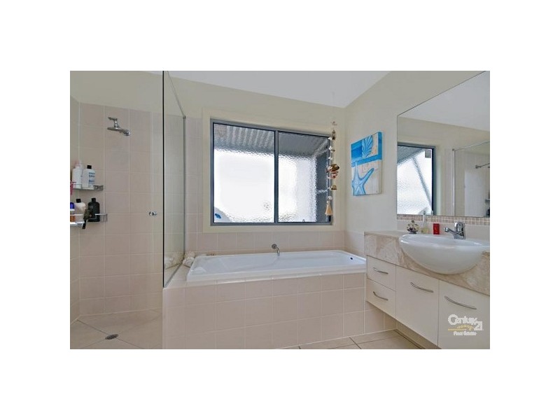 Mudjimba QLD 4564