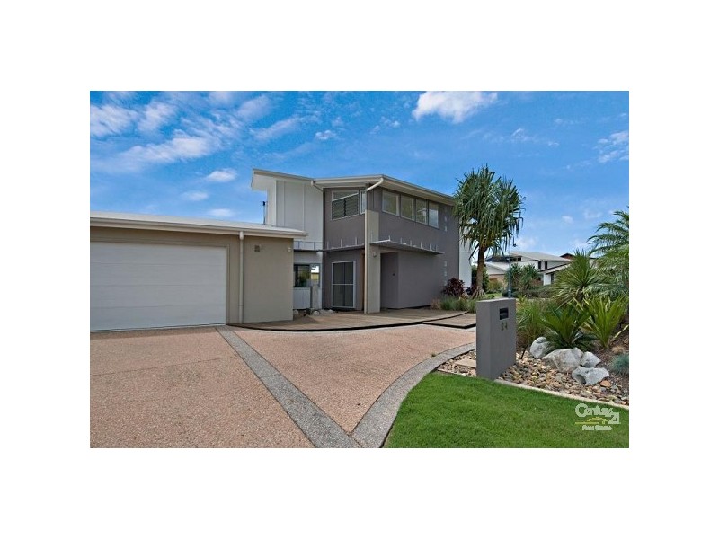 Mudjimba QLD 4564