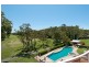 19/179 Ocean Drive, Twin Waters QLD 4564