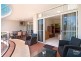 19/179 Ocean Drive, Twin Waters QLD 4564