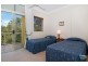 19/179 Ocean Drive, Twin Waters QLD 4564