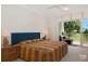 19/179 Ocean Drive, Twin Waters QLD 4564