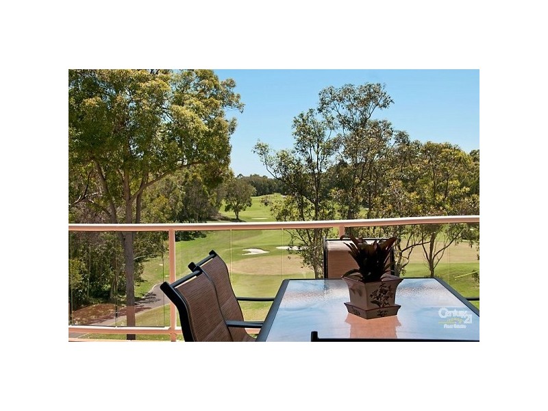 19/179 Ocean Drive, Twin Waters QLD 4564