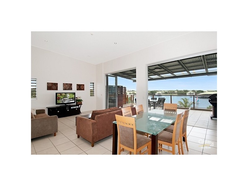 81/80 North Shore Road, Twin Waters QLD 4564