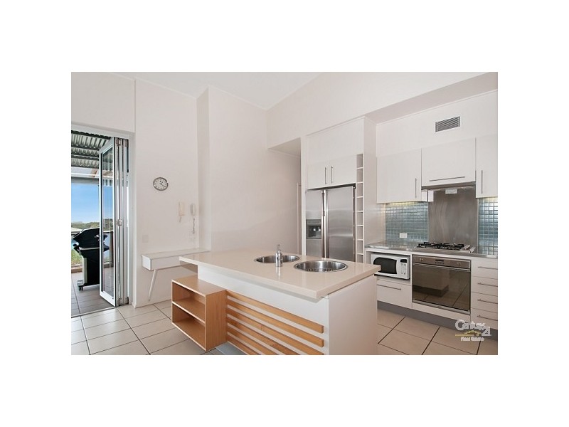 81/80 North Shore Road, Twin Waters QLD 4564