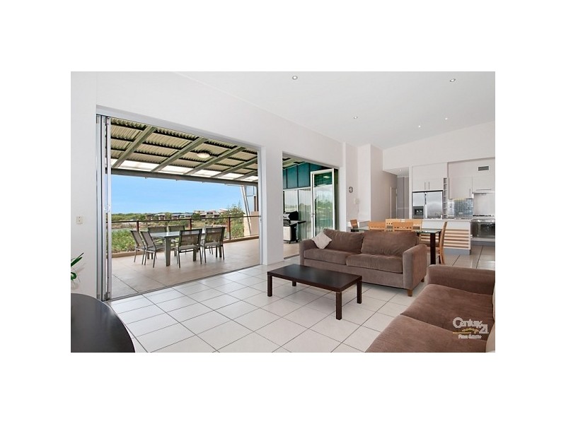 81/80 North Shore Road, Twin Waters QLD 4564