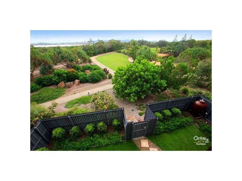 100/80 North Shore Road, Twin Waters QLD 4564