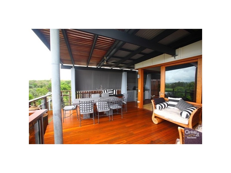 100/80 North Shore Road, Twin Waters QLD 4564