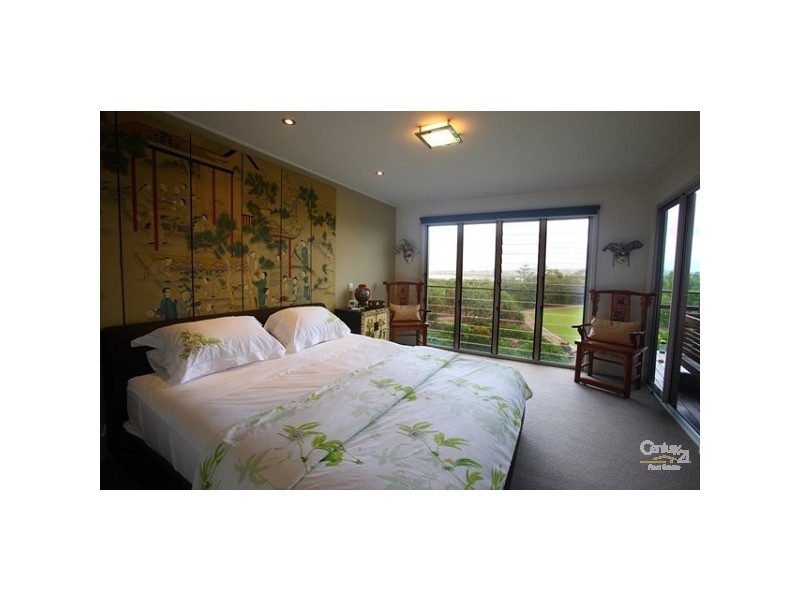 100/80 North Shore Road, Twin Waters QLD 4564