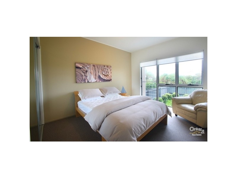 100/80 North Shore Road, Twin Waters QLD 4564