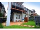 100/80 North Shore Road, Twin Waters QLD 4564