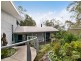 72 Elouera Dr, Ninderry QLD 4561