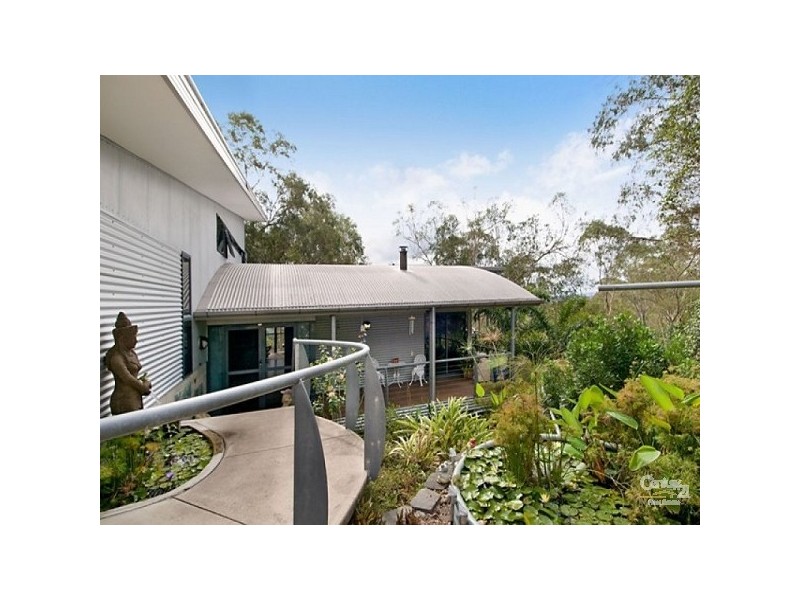 72 Elouera Dr, Ninderry QLD 4561