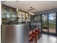 72 Elouera Dr, Ninderry QLD 4561