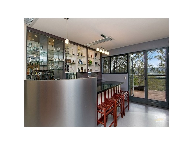72 Elouera Dr, Ninderry QLD 4561