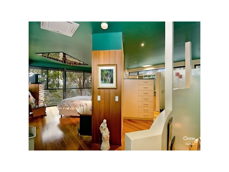 72 Elouera Dr, Ninderry QLD 4561