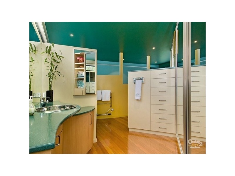 72 Elouera Dr, Ninderry QLD 4561