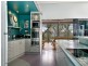 72 Elouera Dr, Ninderry QLD 4561