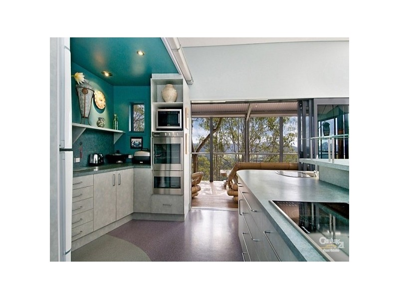 72 Elouera Dr, Ninderry QLD 4561
