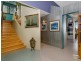 72 Elouera Dr, Ninderry QLD 4561