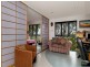 72 Elouera Dr, Ninderry QLD 4561
