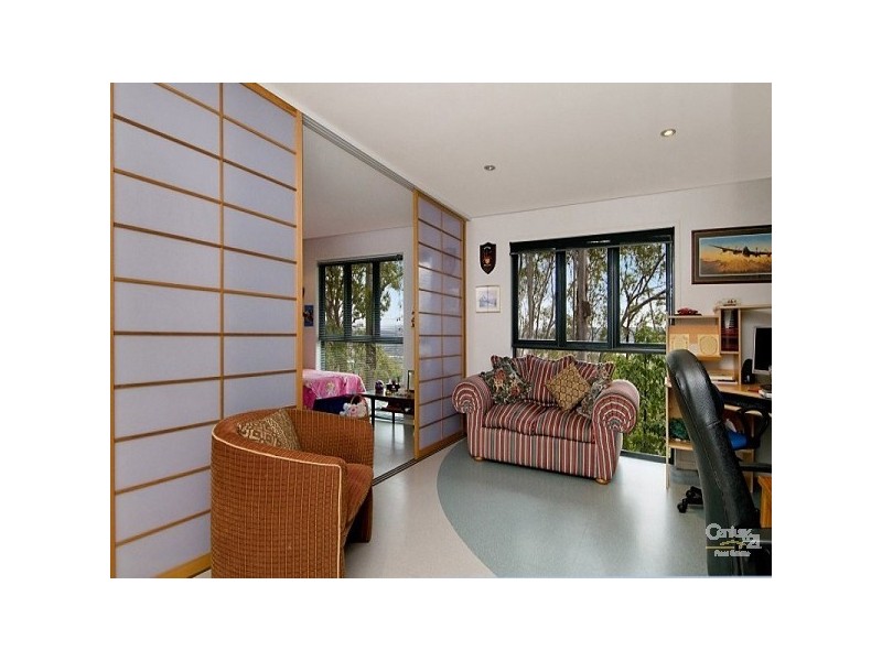 72 Elouera Dr, Ninderry QLD 4561