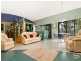 72 Elouera Dr, Ninderry QLD 4561
