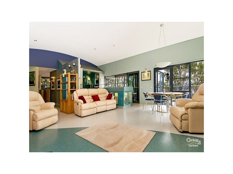 72 Elouera Dr, Ninderry QLD 4561