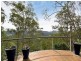 72 Elouera Dr, Ninderry QLD 4561