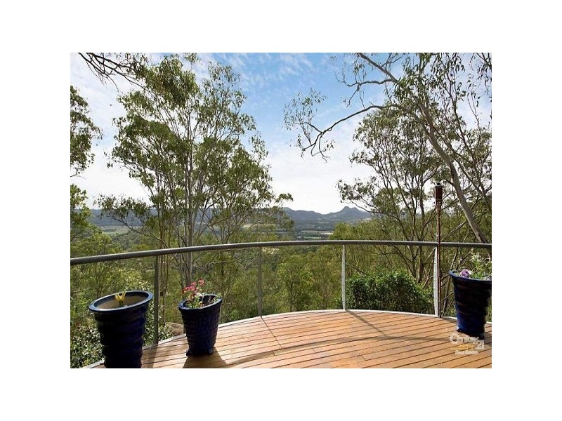 72 Elouera Dr, Ninderry QLD 4561