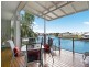 8/20 Anchorage Cct, Twin Waters QLD 4564