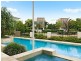 8/20 Anchorage Cct, Twin Waters QLD 4564