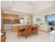 8/20 Anchorage Cct, Twin Waters QLD 4564