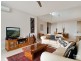 8/20 Anchorage Cct, Twin Waters QLD 4564