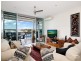 8/20 Anchorage Cct, Twin Waters QLD 4564