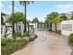 8/20 Anchorage Cct, Twin Waters QLD 4564