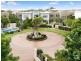8/20 Anchorage Cct, Twin Waters QLD 4564