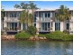 8/20 Anchorage Cct, Twin Waters QLD 4564