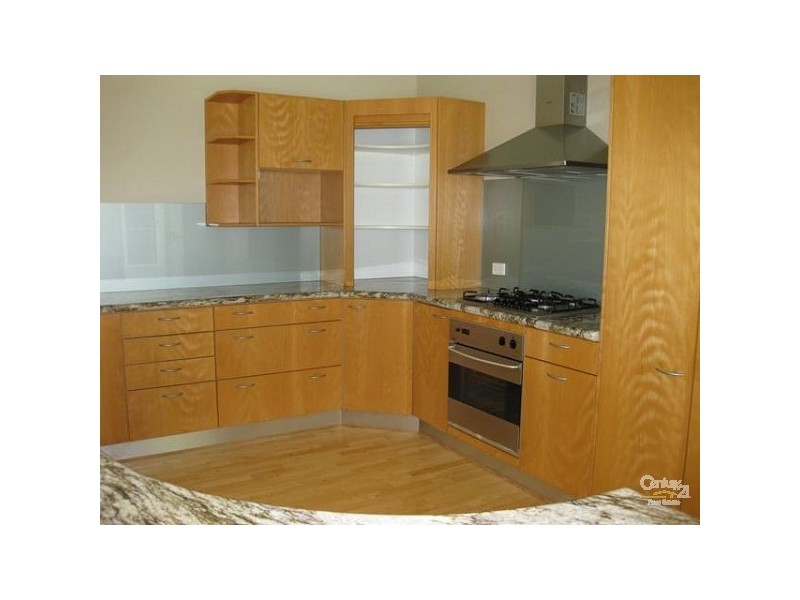 Twin Waters QLD 4564