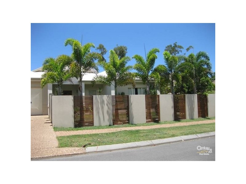 Twin Waters QLD 4564