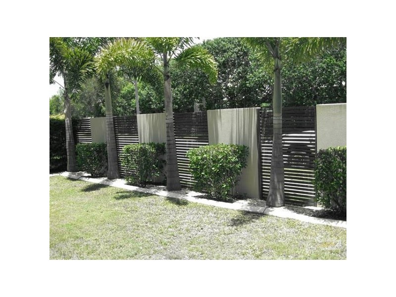 Twin Waters QLD 4564